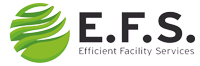 EFS Boats