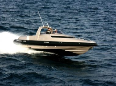 magna1