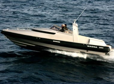 magna3