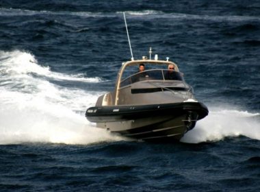 magna4