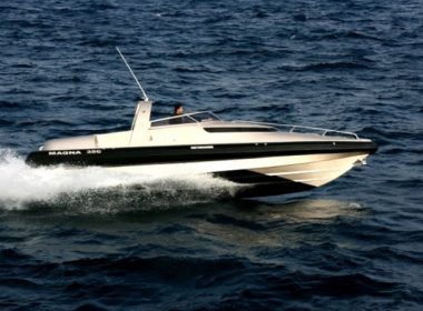 magna5