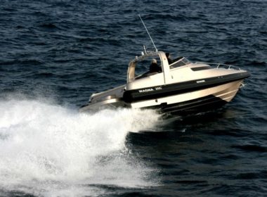magna6