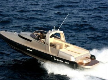 magna8