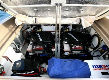 magna9